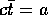 tex2html_wrap_inline1280